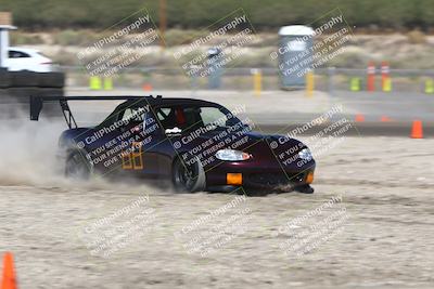 media/Oct-05-2025-Speed Ventures (Sun) [[aa9b841edf]]/Orange/Session 3 (Turn 1)/